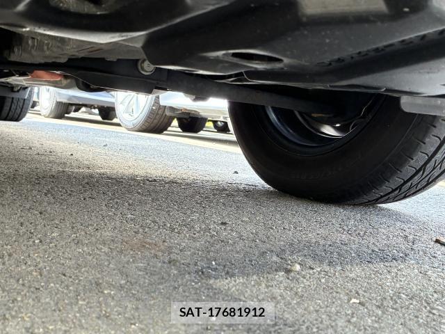 Toyota COROLLA FIELDER 2017-07 8548532-10