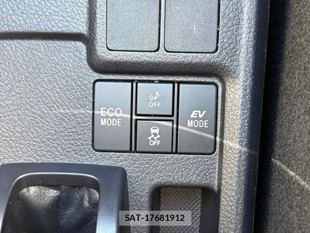 Toyota COROLLA FIELDER 2017-07 8548532-12