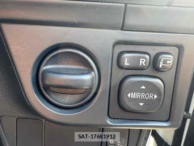 Toyota COROLLA FIELDER 2017-07 8548532-13