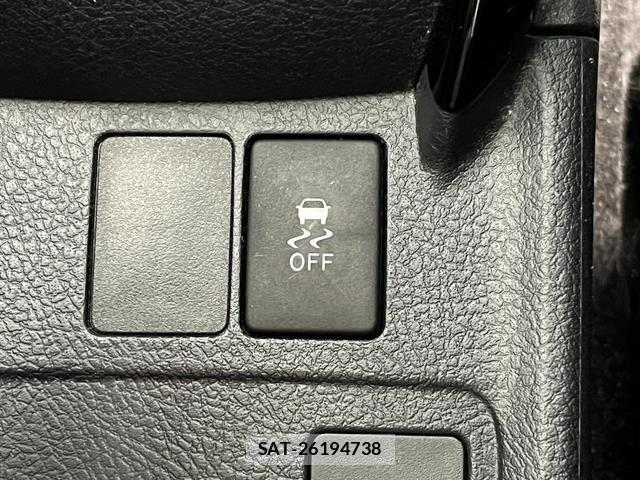 Toyota COROLLA FIELDER 2015-02 8548573-17