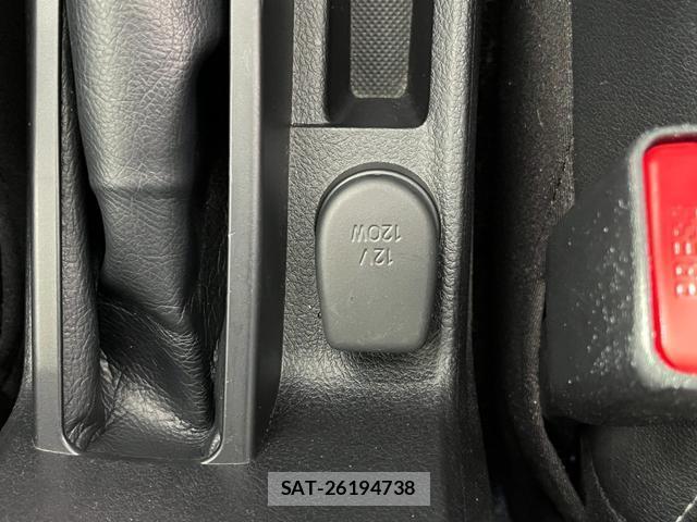 Toyota COROLLA FIELDER 2015-02 8548573-18