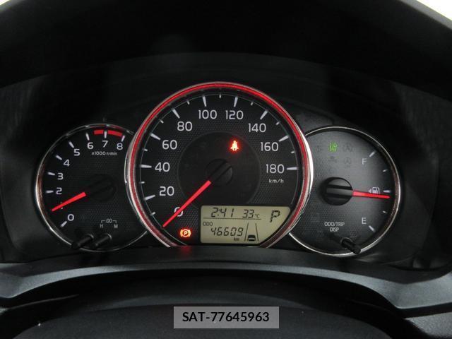 Toyota COROLLA FIELDER 2018-06 8548617-11