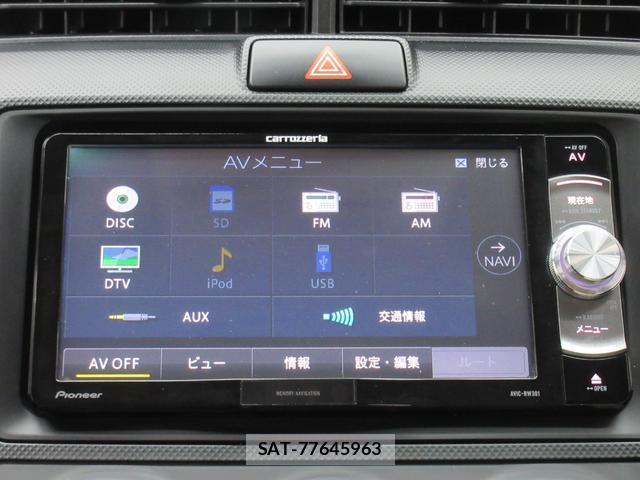 Toyota COROLLA FIELDER 2018-06 8548617-13