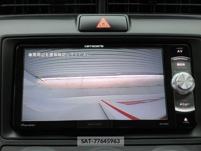 Toyota COROLLA FIELDER 2018-06 8548617-14