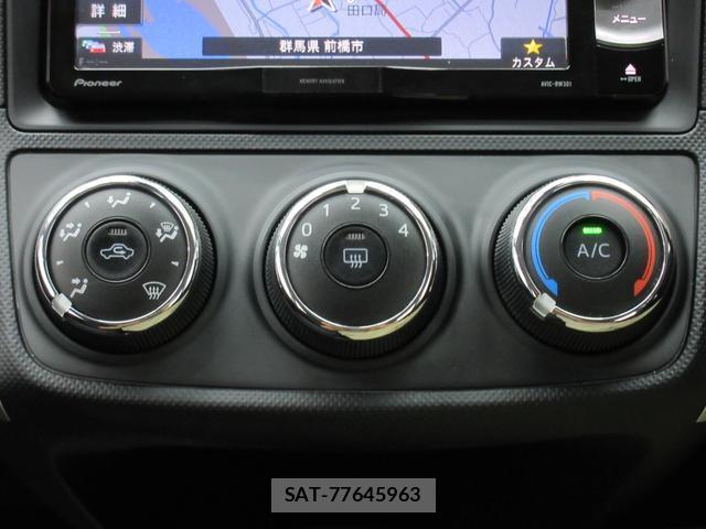Toyota COROLLA FIELDER 2018-06 8548617-15