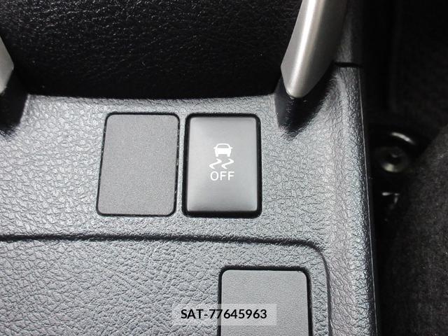 Toyota COROLLA FIELDER 2018-06 8548617-17