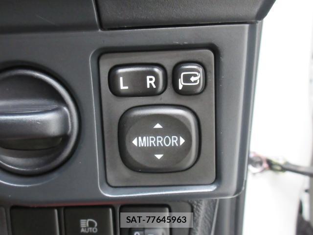 Toyota COROLLA FIELDER 2018-06 8548617-19