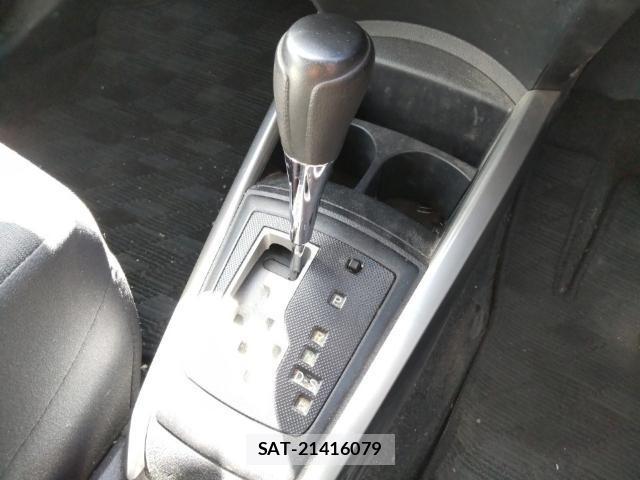 Toyota COROLLA FIELDER 2014-08 8552164-11
