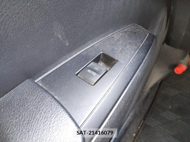 Toyota COROLLA FIELDER 2014-08 8552164-12