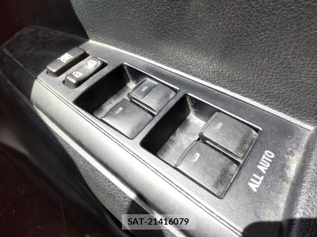 Toyota COROLLA FIELDER 2014-08 8552164-13