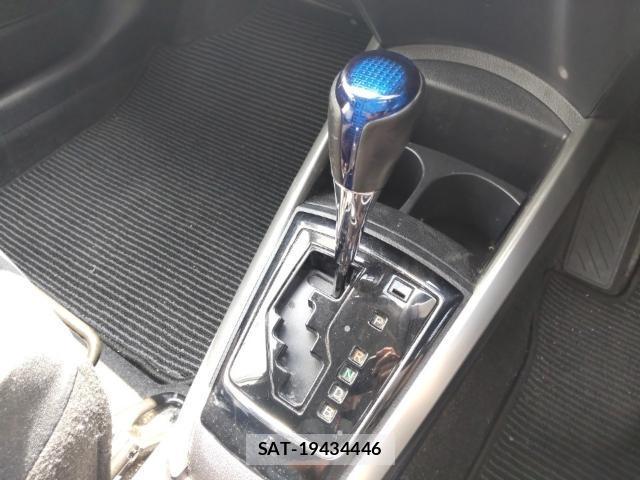 Toyota COROLLA FIELDER 2016-08 8552169-11