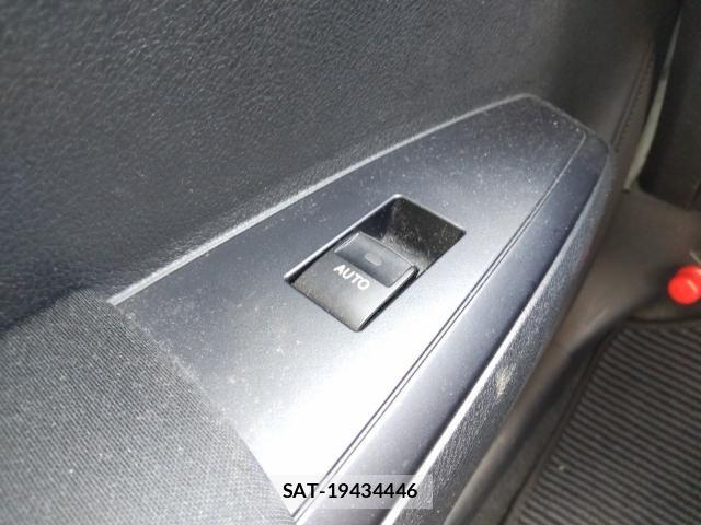 Toyota COROLLA FIELDER 2016-08 8552169-12