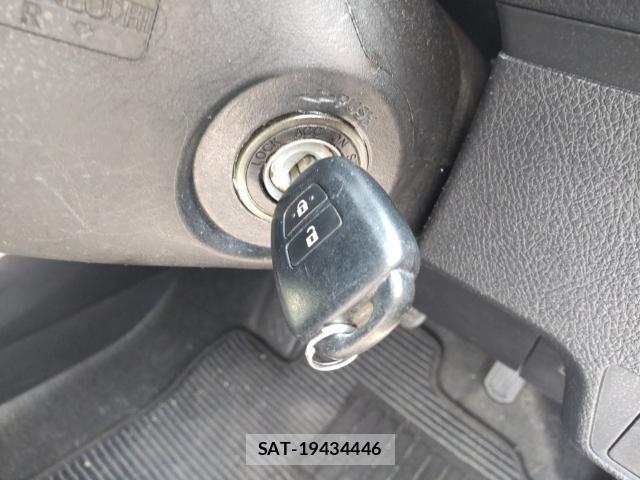 Toyota COROLLA FIELDER 2016-08 8552169-14
