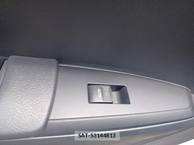 Toyota COROLLA FIELDER 2021-02 8552215-12