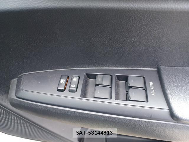 Toyota COROLLA FIELDER 2021-02 8552215-13