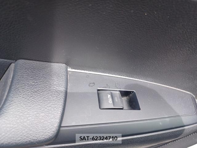 Toyota COROLLA FIELDER 2021-08 8552217-12