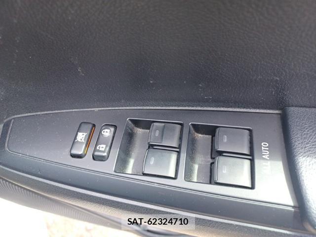 Toyota COROLLA FIELDER 2021-08 8552217-13