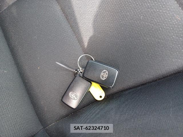 Toyota COROLLA FIELDER 2021-08 8552217-14