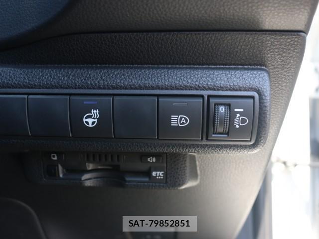 Toyota COROLLA TOURING 2022-09 8545894-16