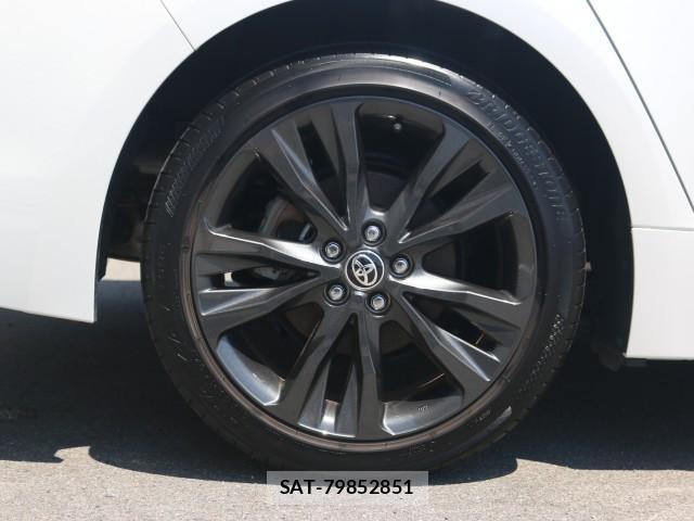 Toyota COROLLA TOURING 2022-09 8545894-19
