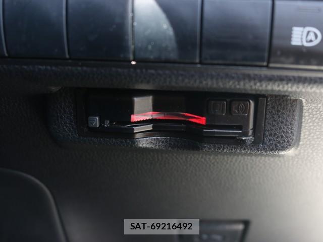 Toyota COROLLA TOURING 2021-08 8545897-16