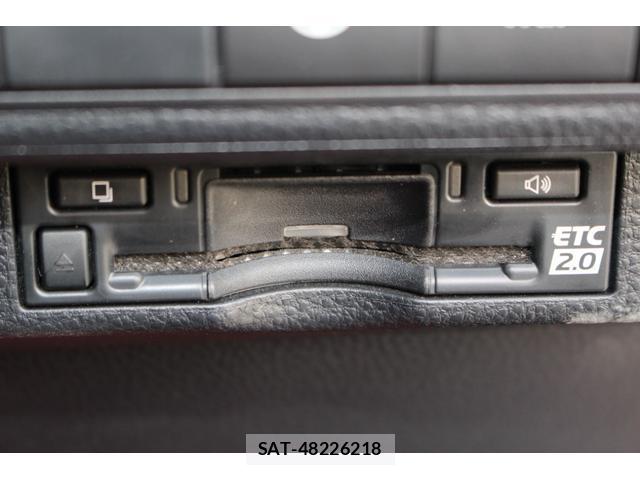 Toyota COROLLA TOURING 2023-06 8545956-10