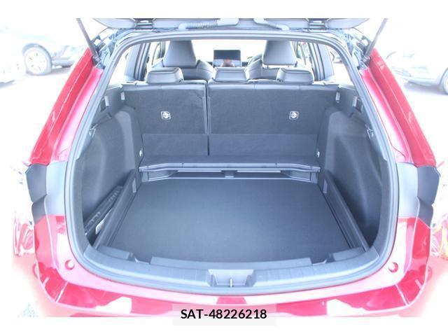 Toyota COROLLA TOURING 2023-06 8545956-17