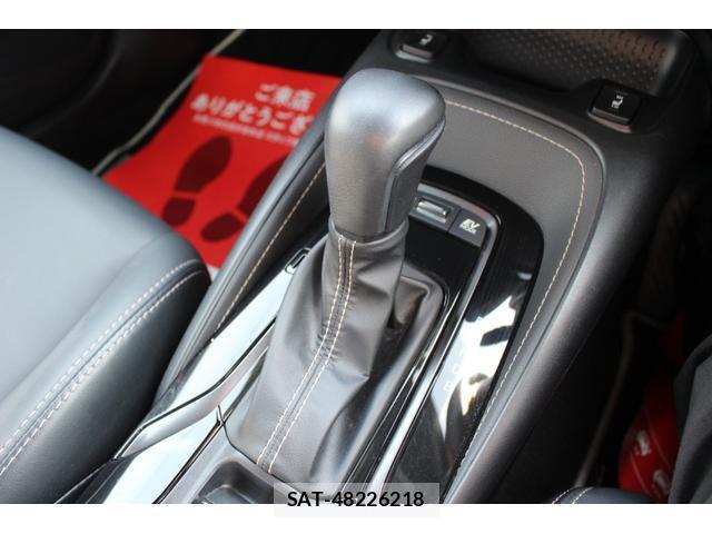 Toyota COROLLA TOURING 2023-06 8545956-7