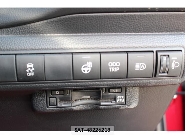 Toyota COROLLA TOURING 2023-06 8545956-8