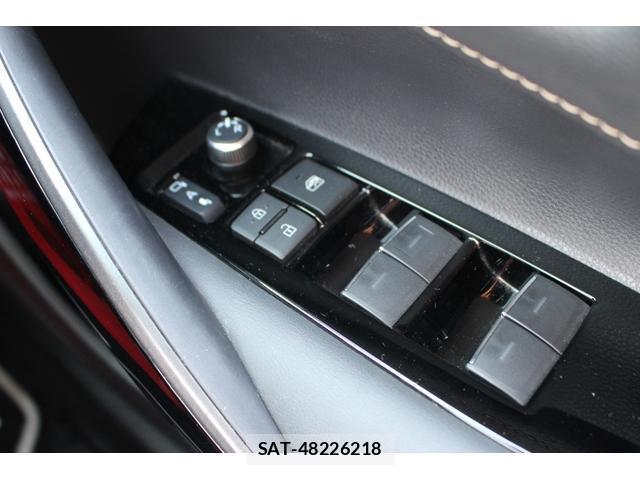 Toyota COROLLA TOURING 2023-06 8545956-9