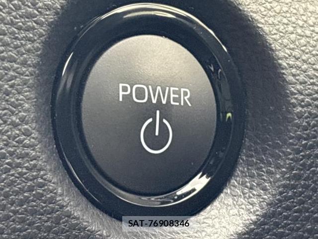 Toyota COROLLA TOURING 2024-12 8546750-13