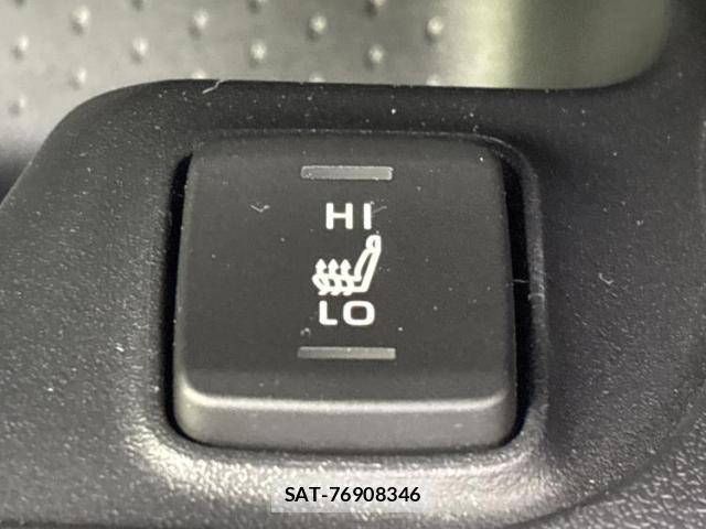 Toyota COROLLA TOURING 2024-12 8546750-14