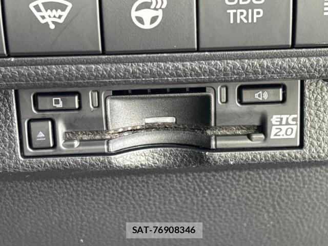 Toyota COROLLA TOURING 2024-12 8546750-16