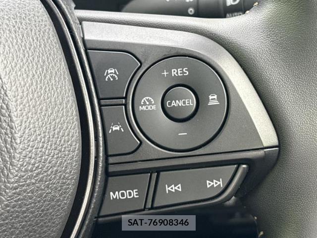 Toyota COROLLA TOURING 2024-12 8546750-17