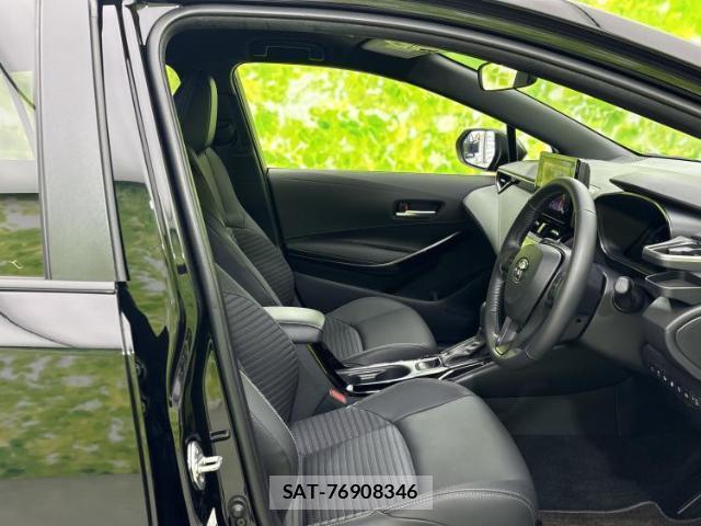 Toyota COROLLA TOURING 2024-12 8546750-3