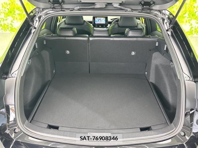 Toyota COROLLA TOURING 2024-12 8546750-7