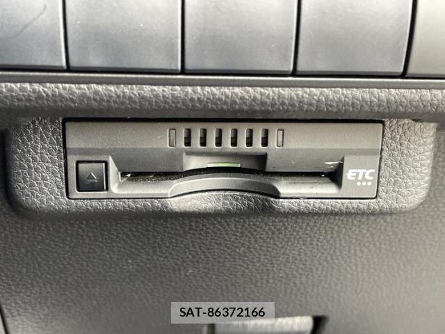 Toyota COROLLA TOURING 2021-09 8547479-16