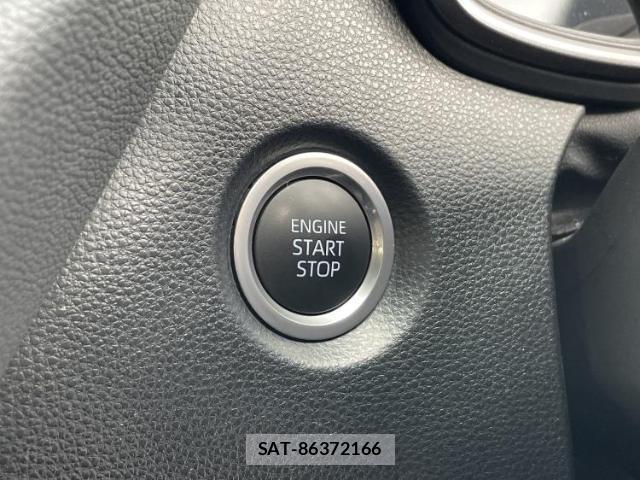Toyota COROLLA TOURING 2021-09 8547479-17