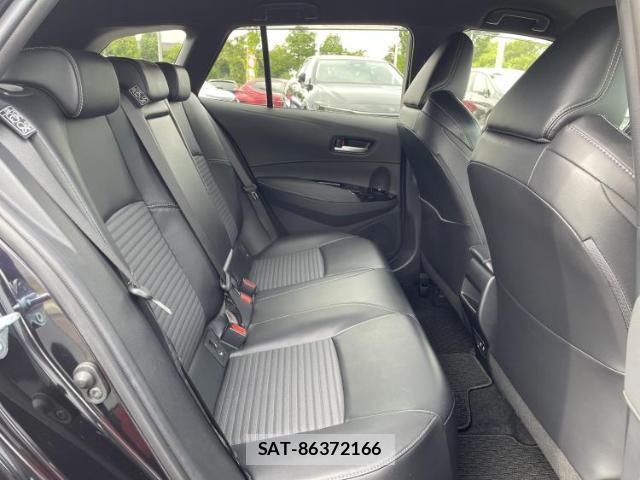 Toyota COROLLA TOURING 2021-09 8547479-4