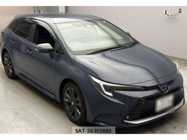 Toyota COROLLA TOURING 2024-03 8548169-0