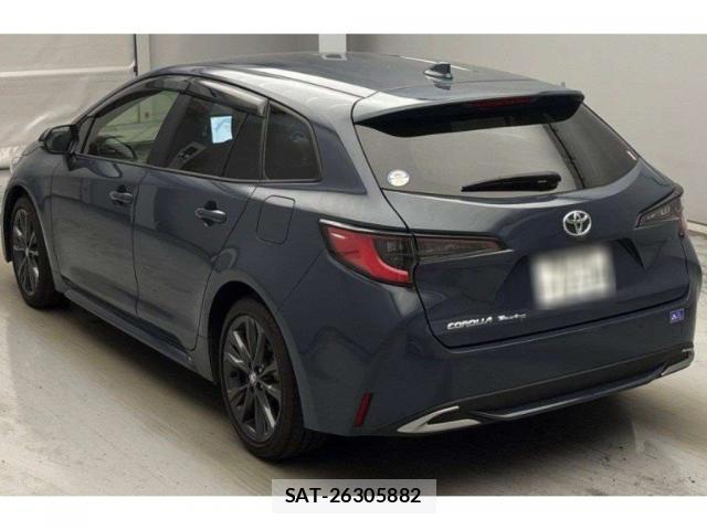 Toyota COROLLA TOURING 2024-03 8548169-1