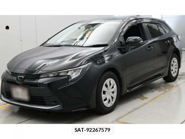 Toyota COROLLA TOURING 2023-03 8548232-0