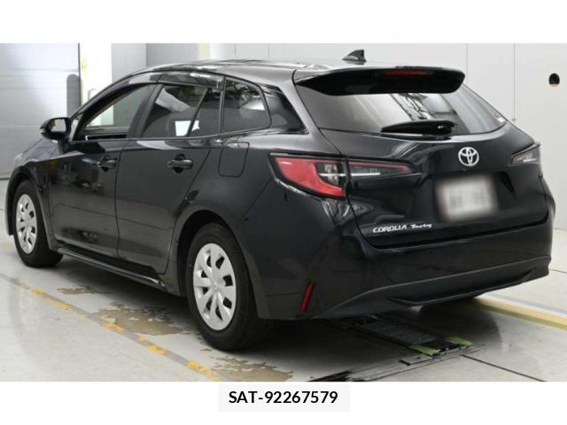 Toyota COROLLA TOURING 2023-03 8548232-1