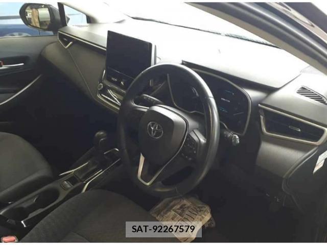 Toyota COROLLA TOURING 2023-03 8548232-2