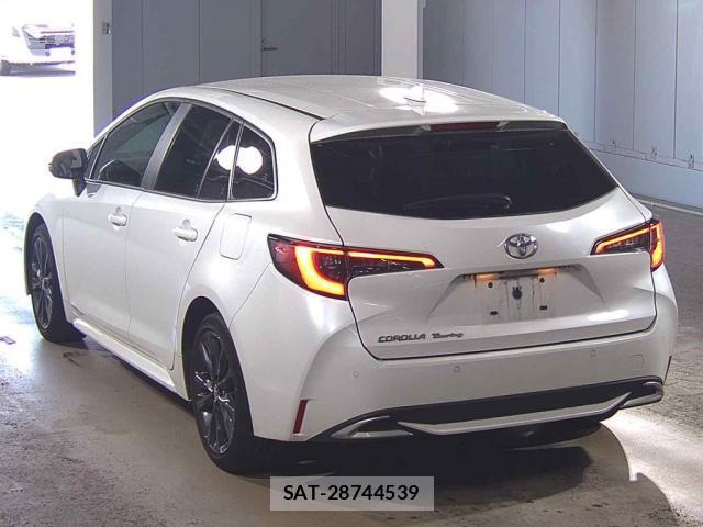 Toyota COROLLA TOURING 2023-07 8548312-1