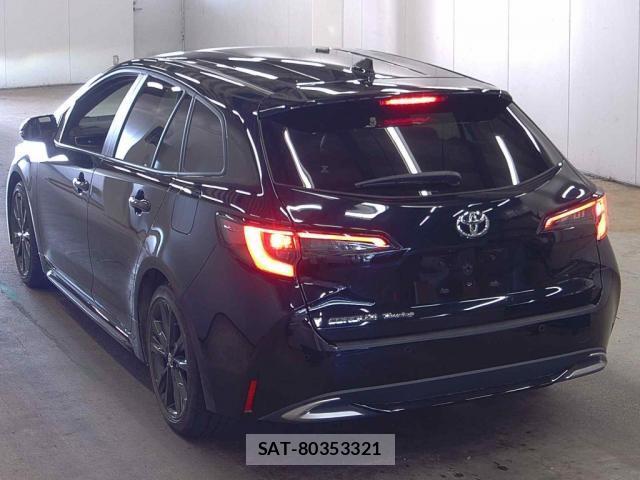 Toyota COROLLA TOURING 2023-08 8548358-1