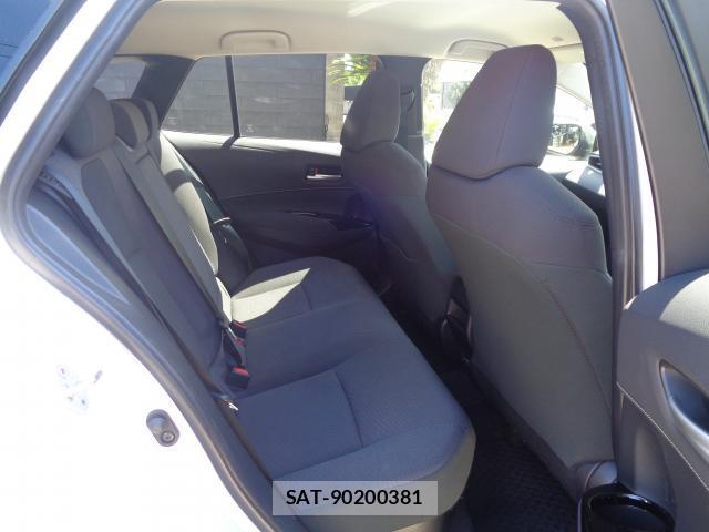 Toyota COROLLA TOURING 2023-06 8548599-10