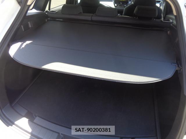 Toyota COROLLA TOURING 2023-06 8548599-12