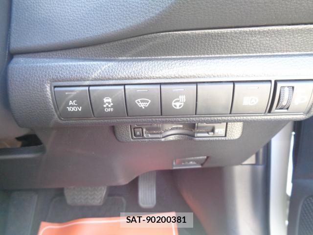 Toyota COROLLA TOURING 2023-06 8548599-14