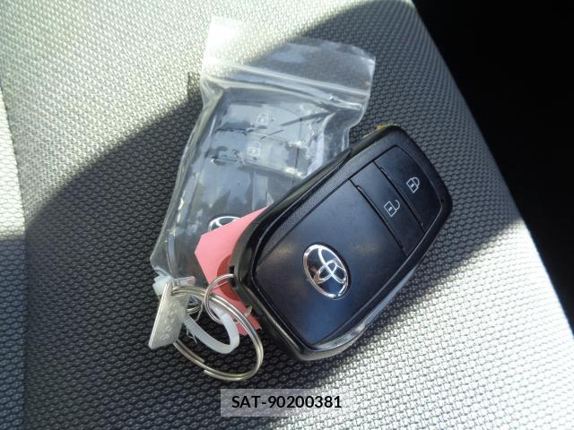 Toyota COROLLA TOURING 2023-06 8548599-15